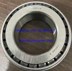 R38-13 Differential Bearing 38x68x19 Roller Bearing R38-13/32008XJ - Stock for Sale