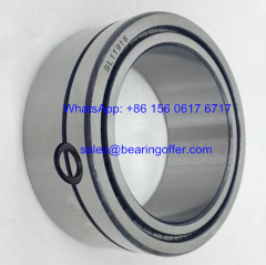 SL11916 Cylindrical Roller Bearing 80x110x44 Rolling Bearing - Stock for Sale