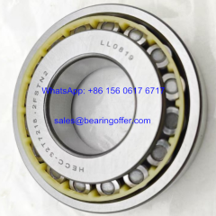 LL0819 Transmission Bearing 32x72x18.2 Roller Bearing - Stock for Sale