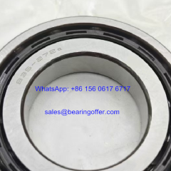 B35-272a Transmission Bearing 35x65x12 Ball Bearing B35-272 - Stock for Sale