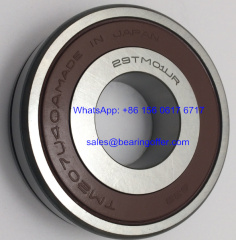 29TM01NXCG25**SA**01 Auto Bearing 29TM01NX Ball Bearing - Stock for Sale