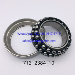 712 2384 10 Differential Bearing 712238410 Ball Bearing 7122384 10 - Stock for Sale