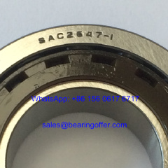 SAC2647-1 Steering Bearings 26x47x13/15 Ball Bearing - Stock for Sale