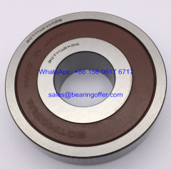 30TM13X26 Gearbox Bearing 30x72x20 Ball Bearing - Stock for Sale