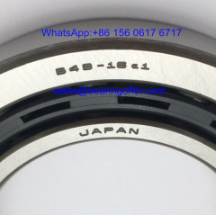 B49-16a1 Automotive Bearing B49-16A1UR Ball Bearing B49-16A - Stock for Sale