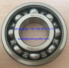 32TM05Aa Auto Gearbox Bearing HTF32TM05Aa Ball Bearing - Stock for Sale