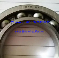 B43-3A Transmission Bearing 43x73x12 Ball Bearing HTFB43-3A - Stock for Sale
