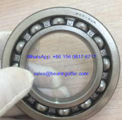 B43-3 Gearbox Bearing 43x73x12 Ball Bearing - Stock for Sale