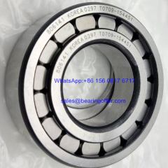 806141 Transmission Bearing 30x60x20 Roller Bearing - Stock for Sale