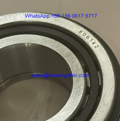 806142 Transmission Bearing 35x68x23 Roller Bearing - Stock for Sale