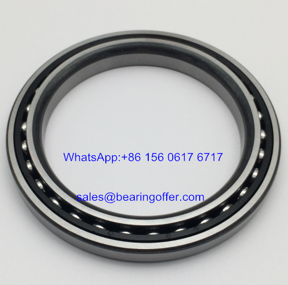 BA75Z-1 Auto Gearbox Bearing BA75Z-1a Ball Bearing BA752-1- Stock for Sale