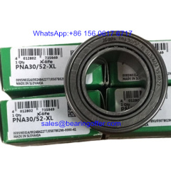 PNA30/52-XL Needle Roller Bearing PNA30/52 Alignment Bearing - Stock for Sale