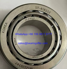 ST-418222 Transmission Bearing 41x82x22 Roller Bearing ST418222 - Stock for Sale