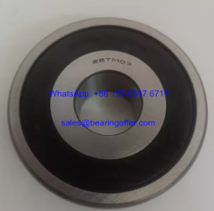 22TM07 Transmission Bearing 22x68x18 Ball Bearing 22TM07C3 - Stock for Sale