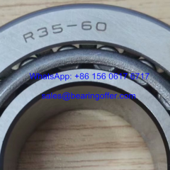 38140-0C000 Transmission Bearings 381400C000 Roller Bearing - Stock for Sale