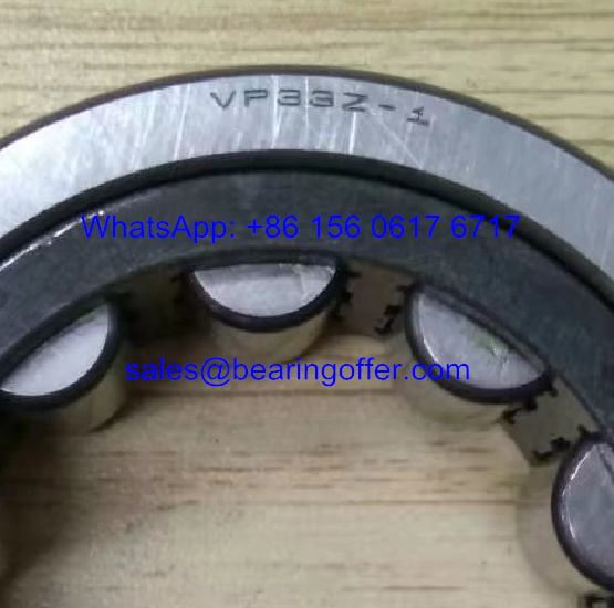 VP33Z-1T85 Transmission Bearing 33x60x20 Roller Bearing - Stock for Sale