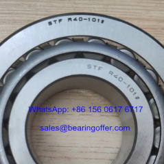 STF R40-101g Transmission Bearing 40x90x26.25 Roller Bearing R40-101G - Stock for Sale