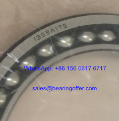 135BA175 Excavator Bearing 135x175x20 Ball Bearing - Stock for Sale