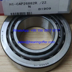 26882R.-N/26822.-N Transmission Bearing 26882R-N Roller Bearing 26822-N - Stock for Sale