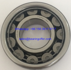 70591-1SH Transmission Bearing 30x70x19.6 Roller Bearing - Stock for Sale