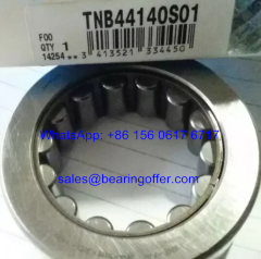 TNB44140S01 Auto Bearing 34x59x20 Roller Bearing TNB44140SO1 - Stock for Sale