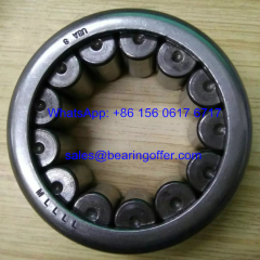 MLLLL Transmission Bearing 43.285x76.15x30.58 Roller Bearing - Stock for Sale