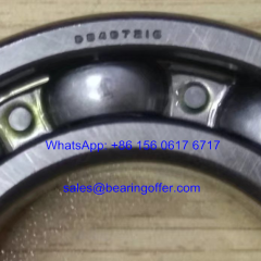 DG407216 Tensioner Bearing 40x72x16 Ball Bearing DG407216C3 - Stock for Sale