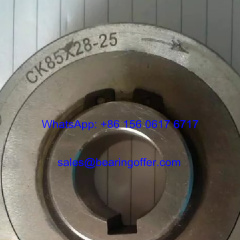 CK85X28-25 Clutch Bearing CK85X2X25 One Way Bearing CK85*28*25 - Stock for Sale