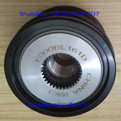 F000BL161D Alternator Pulley Bearing F000BL161D Clutch Bearing - Stock for Sale