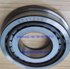EC.41249.S05.H200 Gearbox Bearing 38x78x18 Roller Bearing - Stock for Sale