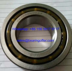 DAC45850023 Wheel Hub Bearing 45x85x23 Ball Bearing DAC4585023 - Stock for Sale