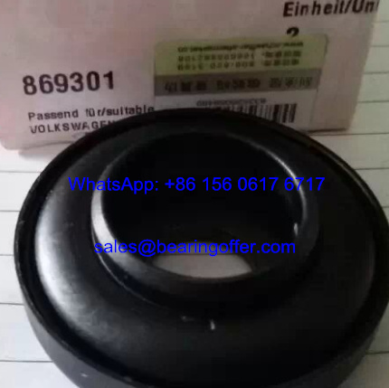 869301 Transmission Bearing 869301 Auto Bearing - Stock for Sale