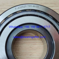 F-632529.TR1-M/01 Automotive Bearing 45x75x20 Roller Bearing - Stock for Sale