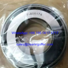 F-806174 Transmission Bearing 33.3x68.2x24 Roller Bearing F-806174.TR1 - Stock for Sale