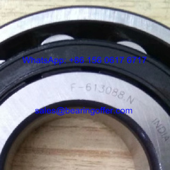 F-613088 Transmission Bearing 30x72x19 Roller Bearing F-613088.N - Stock for Sale