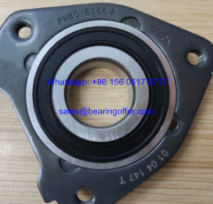 PHBC-B066A Automotive Bearing PHBC-B066 Ball Bearing - Stock for Sale