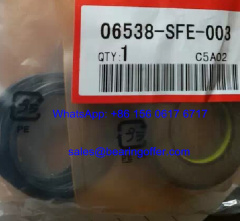 06538-SFE-003 Repair Kit for Power Steering 06538SFE003 - Stock for Sale