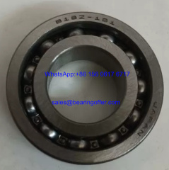 B18Z-1B1C3 Steering Bearing 18.7x38x10 Ball Bearing - Stock for Sale