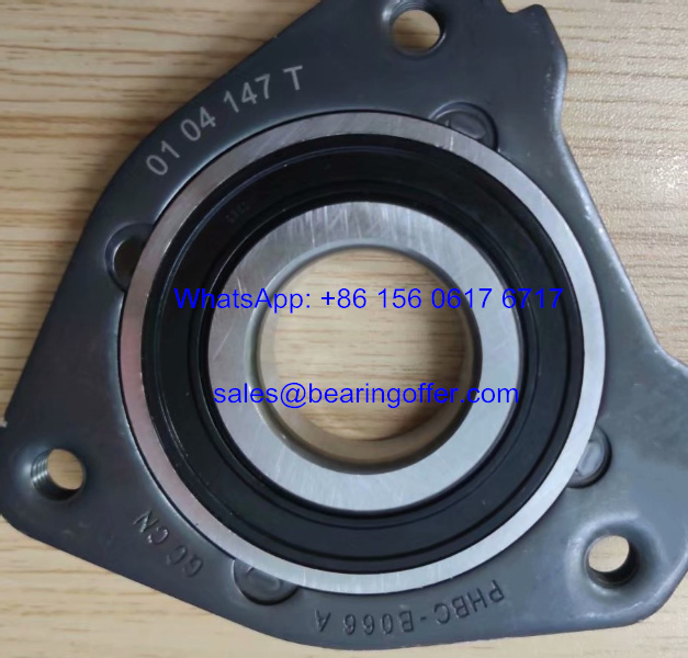 01 04 147 T Transmission Bearing 0104147T Ball Bearing - Stock for Sale