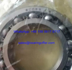 SC0890C3 Transmission Bearing 42x70x11 Ball Bearing SC0890 C3 - Stock for Sale