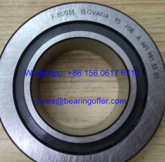 F-207033 Transmission Bearing 33x52x16 Roller Bearing - Stock for Sale
