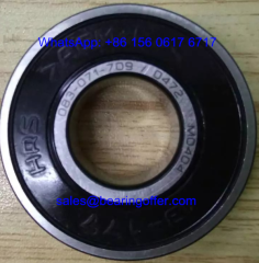 083-071-709/0472 Transmission Bearing 083-071-709-0472 Ball Bearing - Stock for Sale