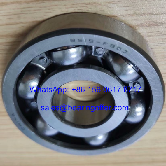 B515-F90J Transmission Bearing BS1S-F90J Ball Bearing - Stock for Sale