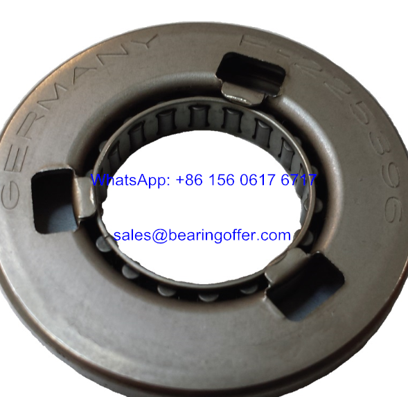 F-225396 Transmission Bearing 20x42x6.4 Roller Bearing F-225396.HK - Stock for Sale