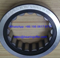 F-563624.03.RNU Transmission Bearing 42.5x64.5x17.5 Roller Bearing - Stock for Sale