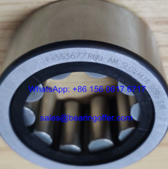 F-553677.RNU-AM Transmission Bearing 27.5x52x26 Roller Bearing F-553677 - Stock for Sale