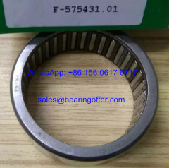 F-575431.01 Automobile Bearing F-575431 Roller Bearing - Stock for Sale