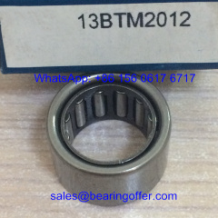 13BTM2012 Transmission Bearing 13x20x12 Roller Bearing 13BTM2012J - Stock for Sale