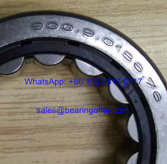 900.9.0186.76 Transmission Bearing 9009018676 Roller Bearing - Stock for Sale