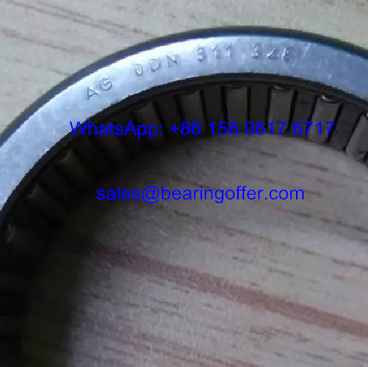 ODN311328 Transmission Bearing 0DN 311 328 Roller Bearing - Stock for Sale